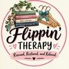 flippintherapy